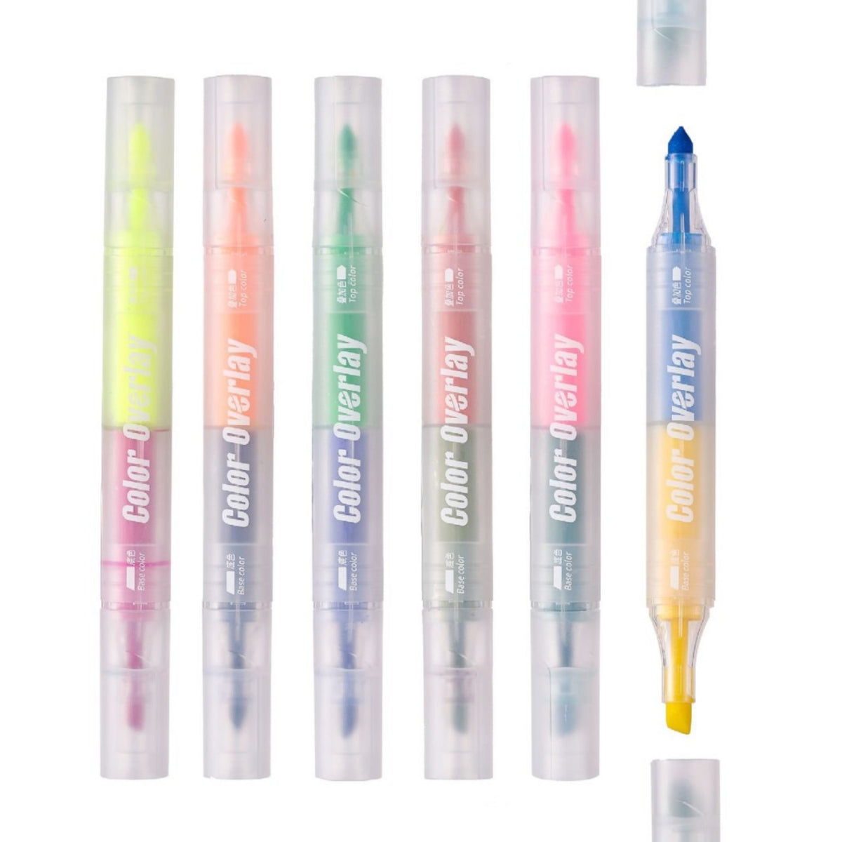 Highlighter