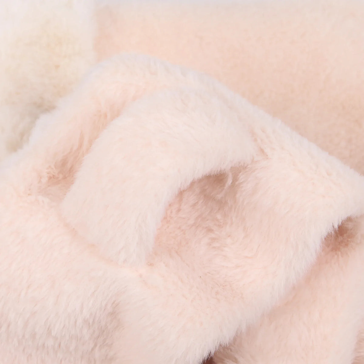 Elegant Hooded Scarf for Women Image