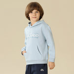 Printed Hoodie For Boys