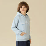Printed Hoodie For Boys