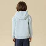 Printed Hoodie For Boys