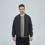 Jacket for Men Image