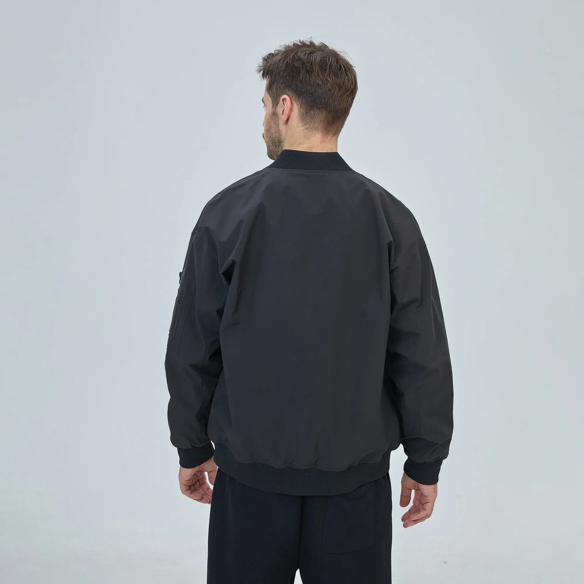 Jacket for Men Image