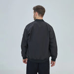 Jacket for Men Image