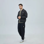 Jacket for Men Image