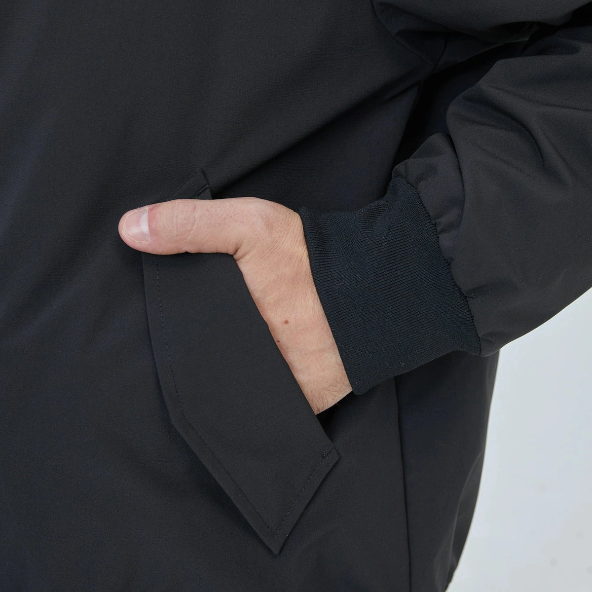 Jacket for Men Image