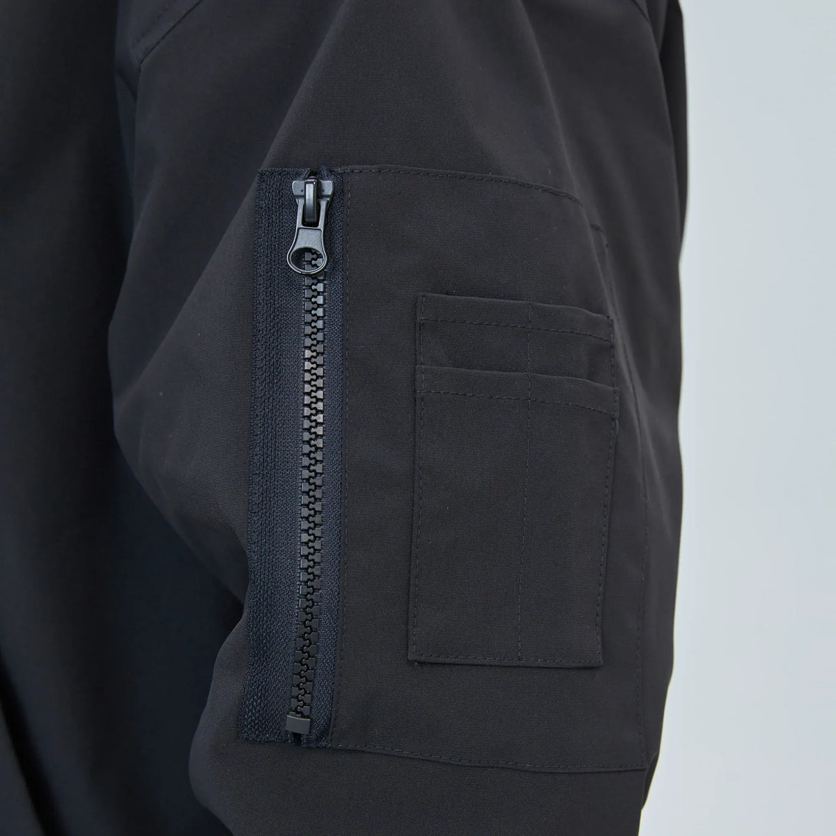 Jacket for Men Image