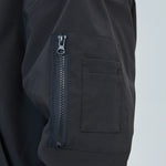 Jacket for Men Image