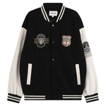 Jacket for Men Image