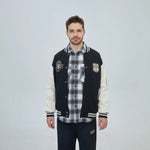 Jacket for Men Image