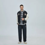 Jacket for Men Image