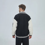 Jacket for Men Image