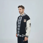 Jacket for Men Image