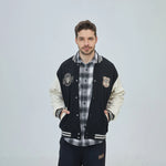 Jacket for Men Image