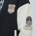 Jacket for Men Image