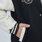 Jacket for Men Image