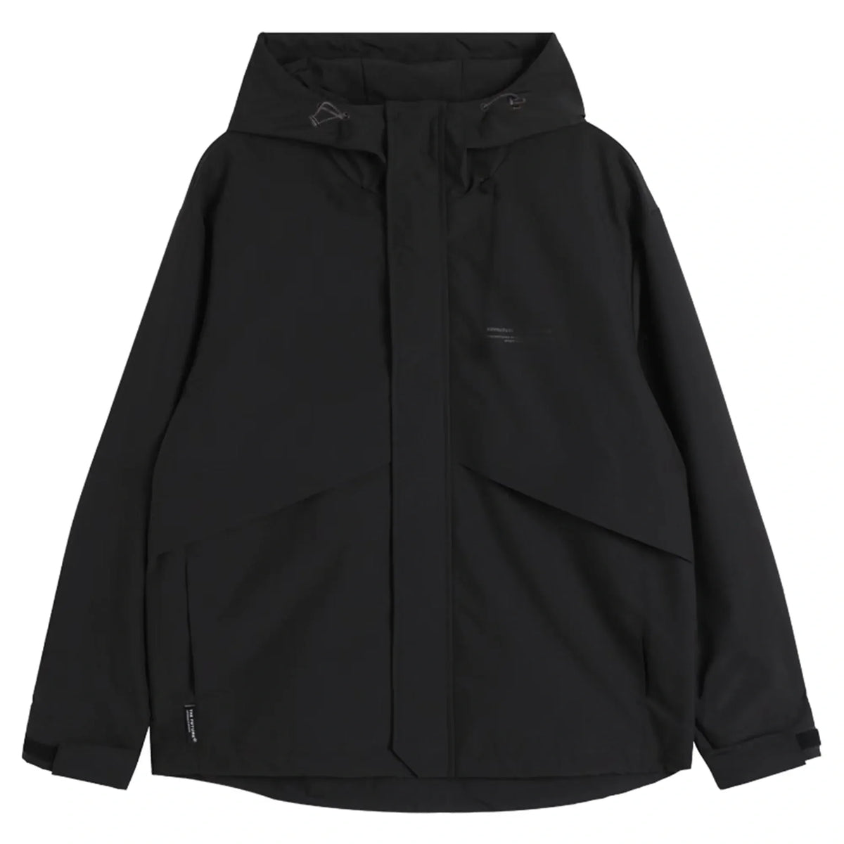 Jacket for Men Image