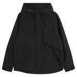 Jacket for Men Image