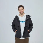 Jacket for Men Image