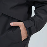 Jacket for Men Image