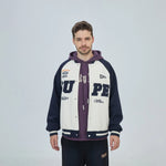 Jacket for Men Image