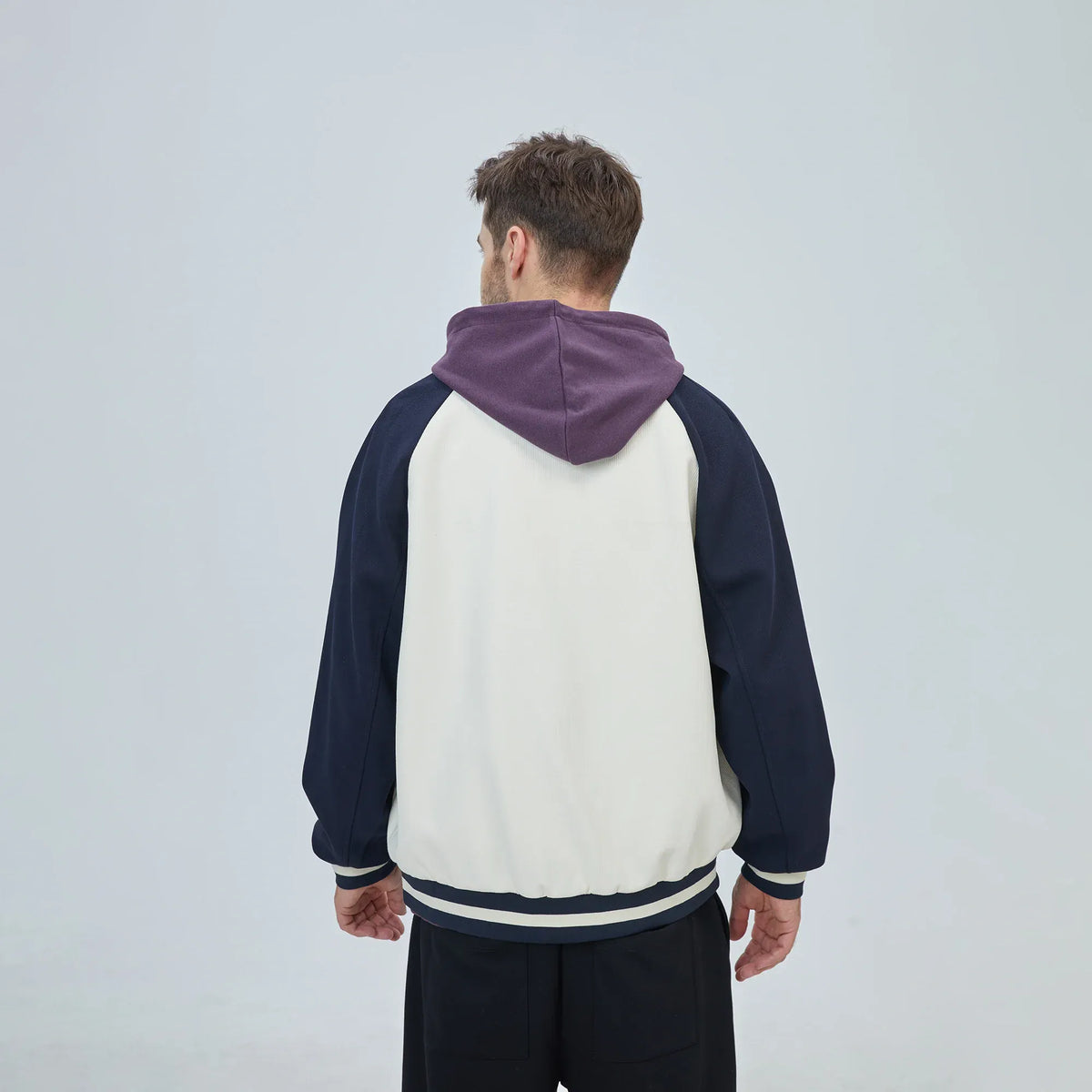 Jacket for Men Image