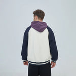 Jacket for Men Image