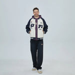 Jacket for Men Image