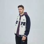 Jacket for Men Image