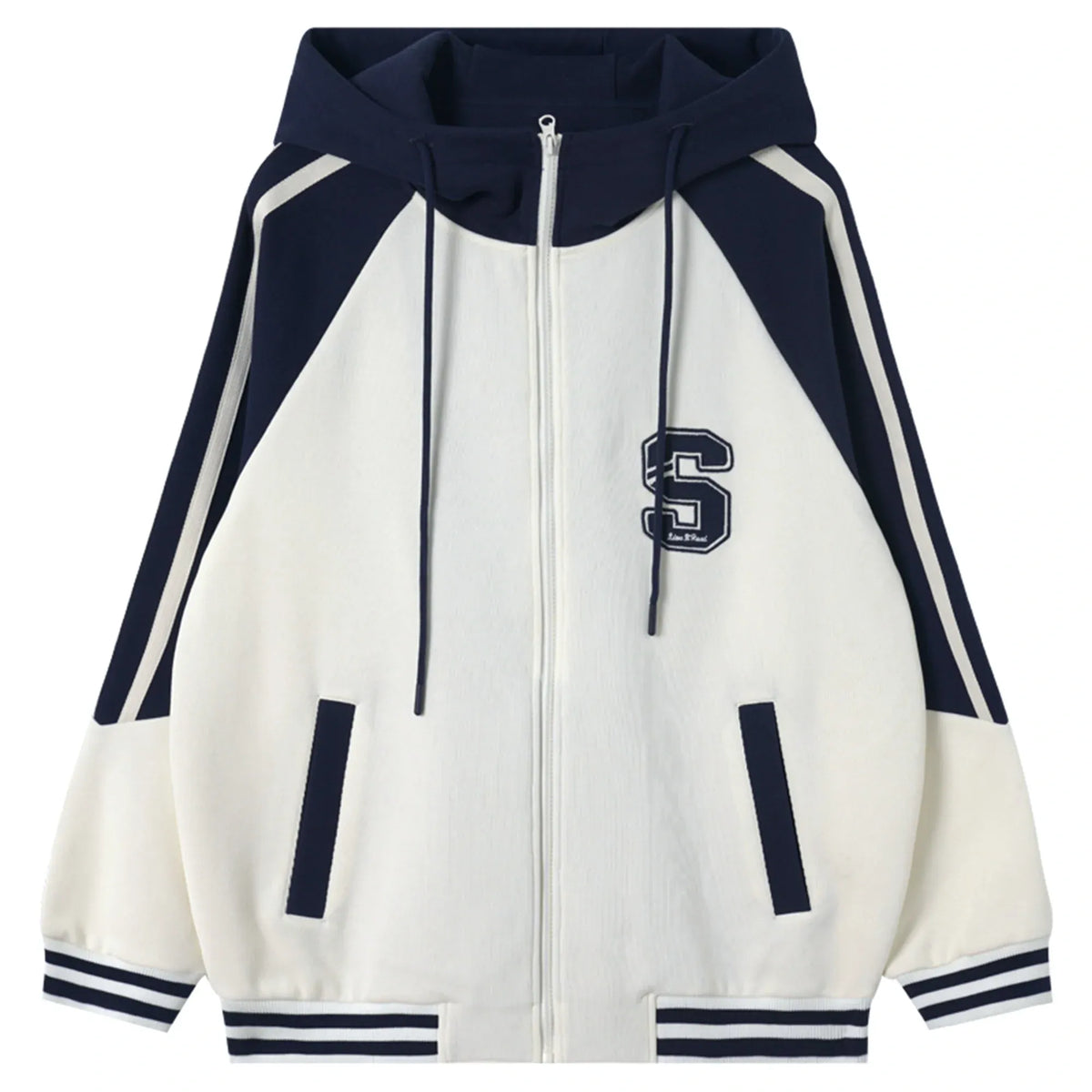 Jacket for Men Image