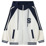 Jacket for Men Image