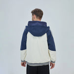 Jacket for Men Image