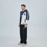 Jacket for Men Image