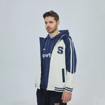 Jacket for Men Image