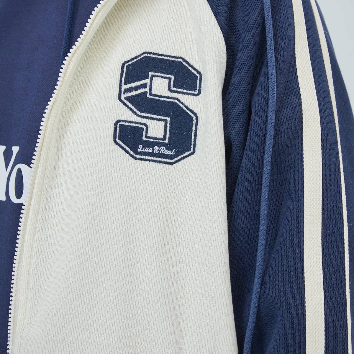 Jacket for Men Image