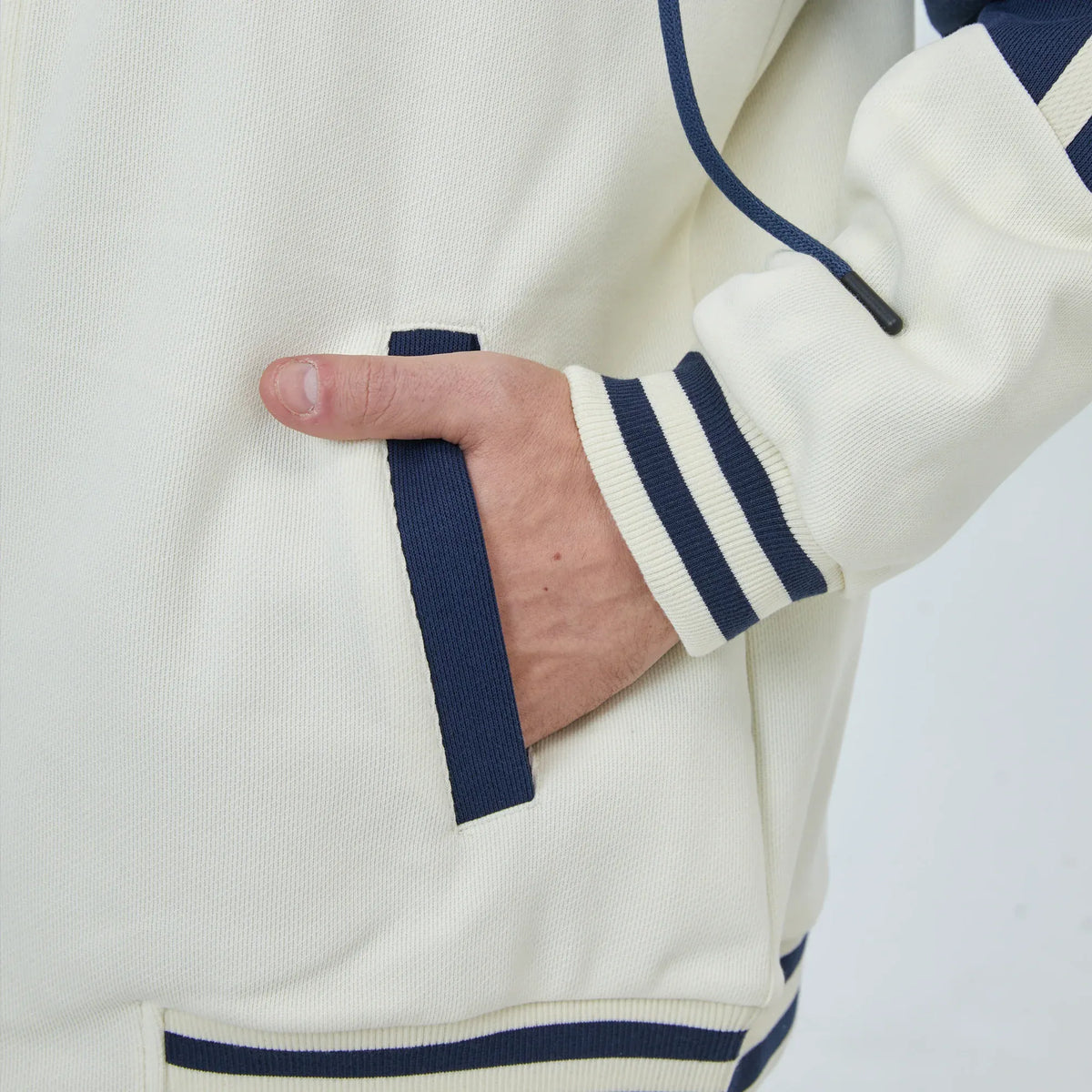 Jacket for Men Image