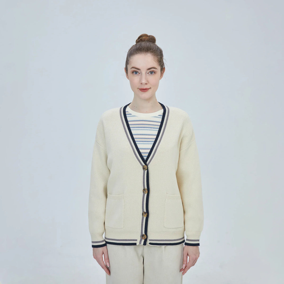 Jacket for Women Image