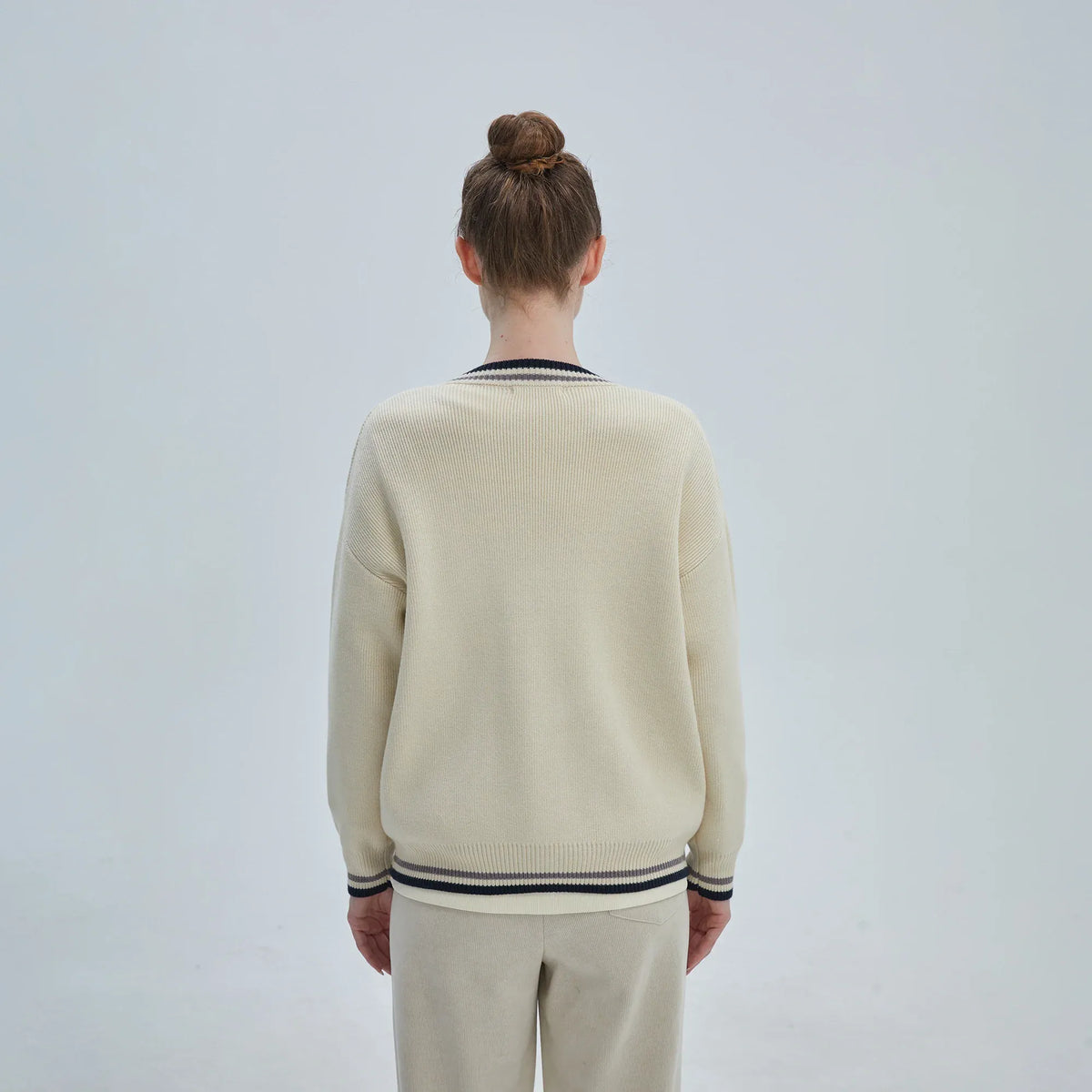 Jacket for Women Image