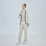 Jacket for Women Image