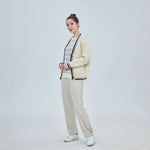 Jacket for Women Image