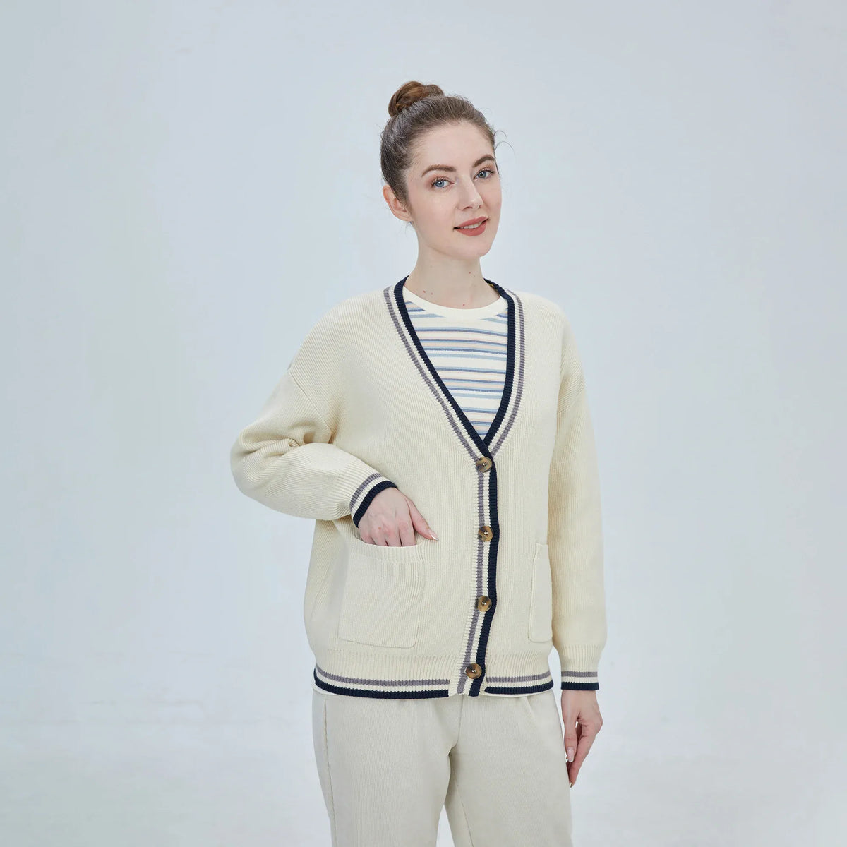 Jacket for Women Image