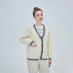 Jacket for Women Image