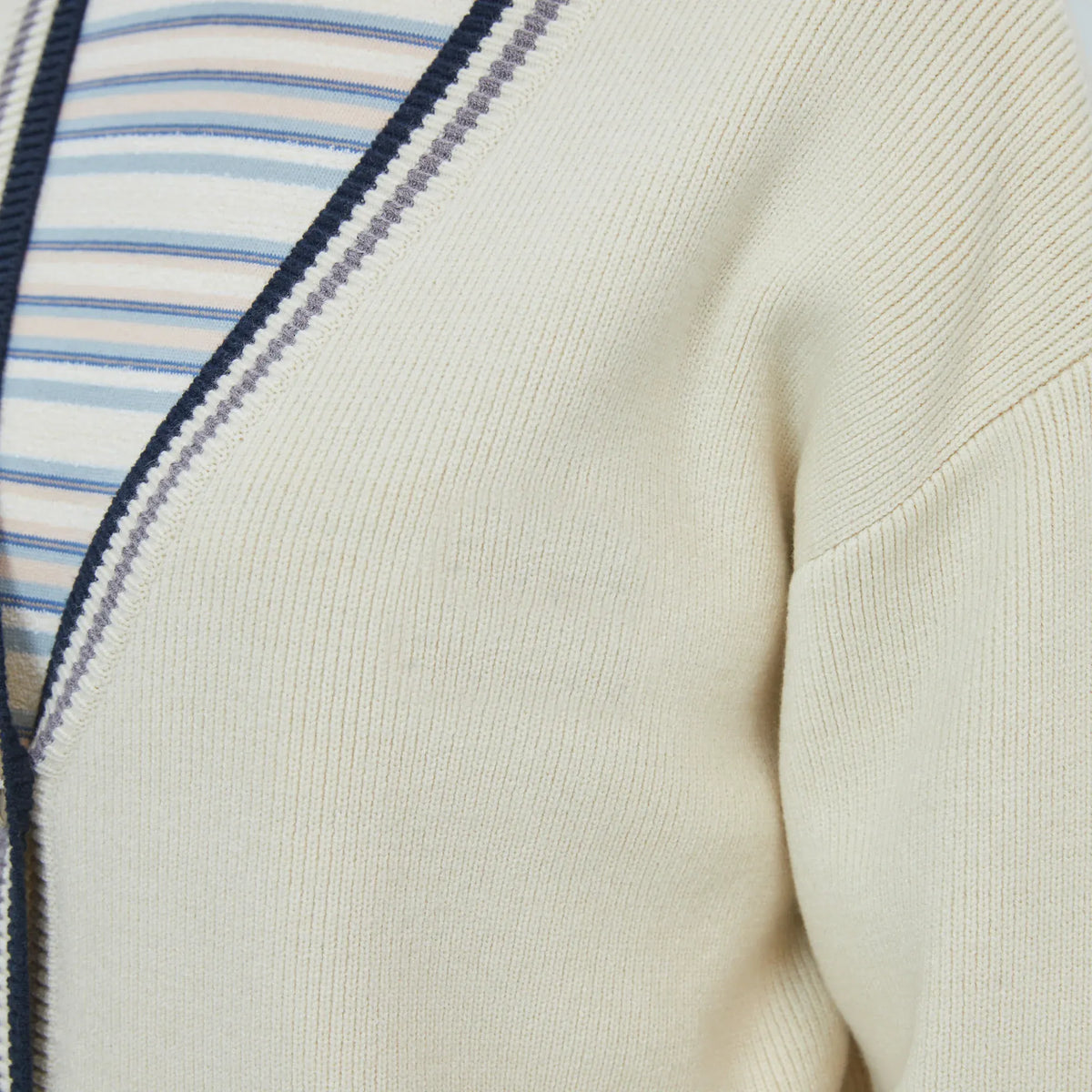 Jacket for Women Image