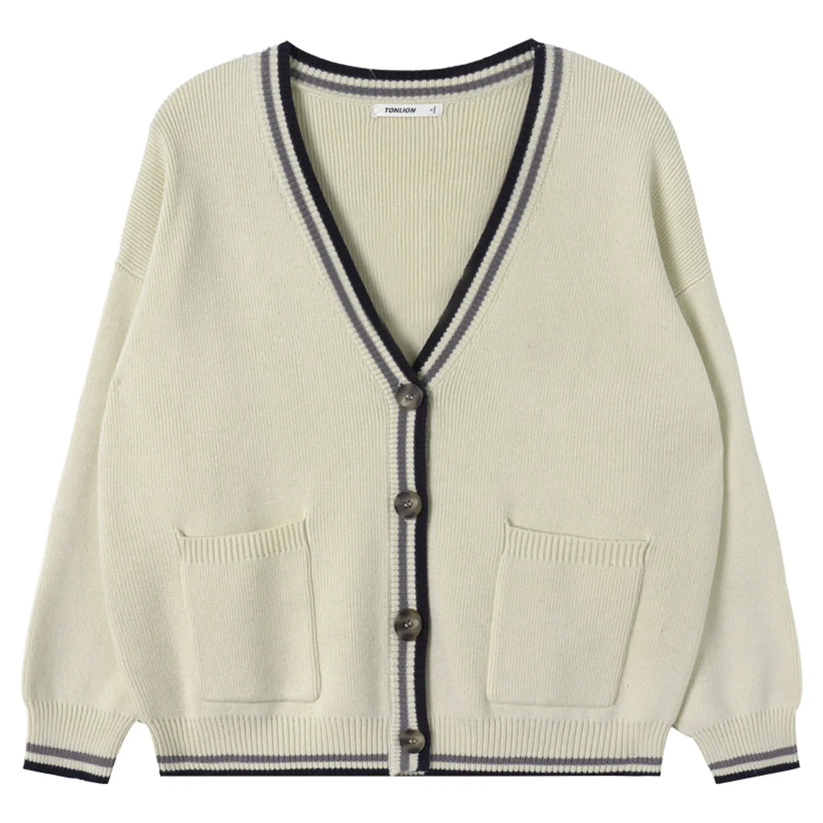 Jacket for Women Image