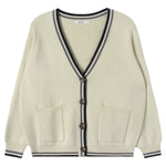 Jacket for Women Image