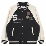 Jacket for Women Image