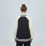 Jacket for Women Image