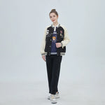 Jacket for Women Image