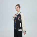 Jacket for Women Image