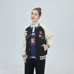 Jacket for Women Image